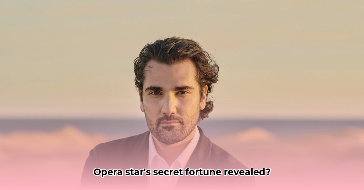 jonathan-tetelman-net-worth